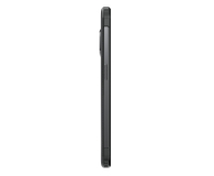 Nokia XR20 Dual SIM 4/64GB szary 5G - 672463 - zdjęcie 8